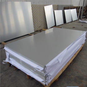 321超厚不锈钢板厂家直销规格齐全可根据客户要求的规格切割出售
