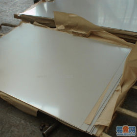 特殊尺寸超厚不锈钢板可切割零售也可一张代发