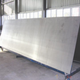 不锈钢板天津不锈钢板行情316L不锈钢板价格行情