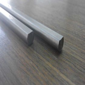 现货供应304不锈钢方棒规格材质齐全一支也可发货质量保证