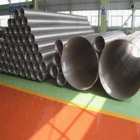 321大口径直缝焊管厂家定做各种规格材质长度可定尺