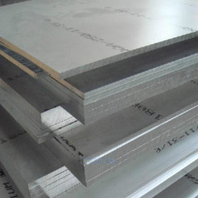 316L不锈钢板的计算公式316L不锈钢板的比重是多少