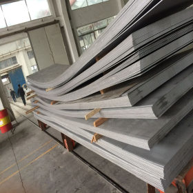 供应太钢优质平整度较好的304L不锈钢板，