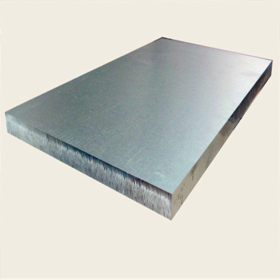 304不锈钢板规格1220*2440*4现货提供价格优惠