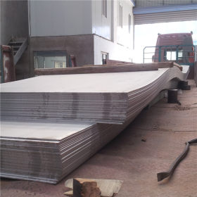长期供应304不锈钢板、可加工不锈钢板拉丝
