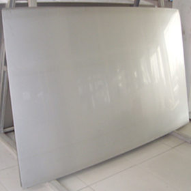 不锈钢板的规格与厚度厂家直销价格批发零售