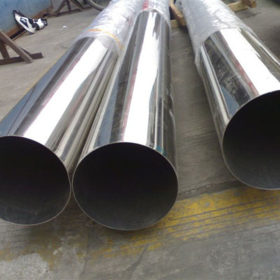冷凝不锈钢盘管用于钢管内外介质的热交换。