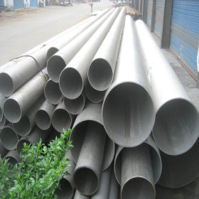 厂家不锈钢管-大口径不锈钢焊管厂批发零售专供区