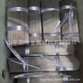 供应 304不锈钢毛细管 304卫生级毛细管 专业生产毛细管