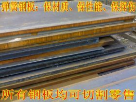 210毫米45Mn钢板210mm厚45Mn钢板210个厚45锰钢板210个mm毫米厚