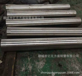专业生产不锈钢冷拔无缝管   304不锈钢冷拔管  310不锈钢冷拔管