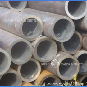 焊管  无缝化钢管 热卷管 厚壁卷管 ERW钢管 L245钢管  A179 A178