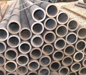 龙马钢管 美德钢管 华洋钢管 聊城亿元方盛钢管 北京出口钢管PSL2