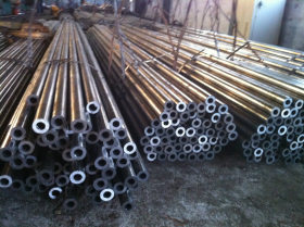 小口径焊管 小口径光亮焊管 6 到25*0.5到1.8 圆管 梅花管 异型管