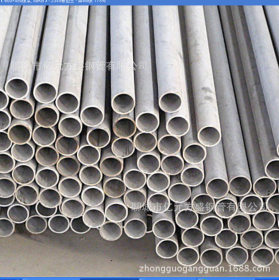 供应福州 厦门 泉州精密管 机加工钢管  特厚壁钢管 热卷直缝焊管