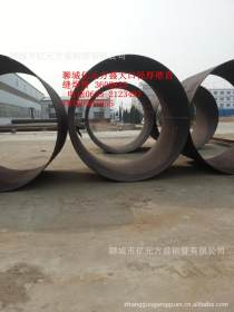 广西无缝钢管厂家直销  深圳厚壁无缝管 亿元方盛钢管销售公司