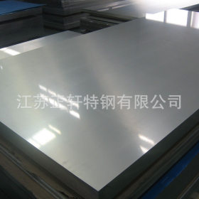 直销中厚316l不锈钢板 304冷轧不锈钢板大小规格均可切割开平