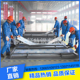 专业生产316L不锈钢板 耐高温不锈钢板 不锈钢生产厂家 品质保证