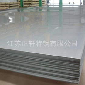 现货供应优质304不锈钢板 316L不锈钢板 拉丝 覆膜 定尺开平 价优