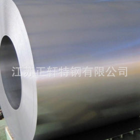 镀锌板厂家 SGCC有花镀锌板卷 厚度0.12-3.0mm 可开平 按规格定做