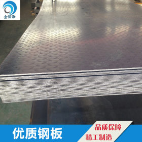 现货热销中Q235B国标钢板 Q235B中厚钢板 美标A36钢板切割零售