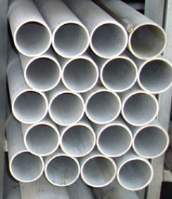 供应医用316不锈钢管 质量保证  现货直销 规格齐全 价格合理
