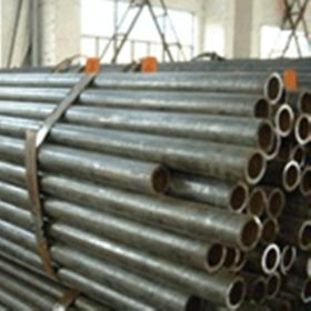 昆山20#流体钢管规格齐全现货直销 质量可靠价格合理 量大优惠