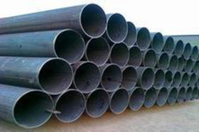 昆山20#流体钢管规格齐全现货直销 质量可靠价格合理 量大优惠