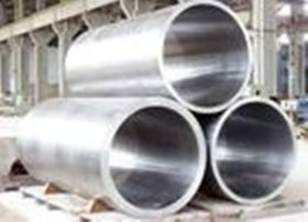 太钢产304L不锈钢焊管 不锈钢焊管化学成分 机械性能  价格优惠