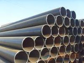 江苏矿用流体输送电焊钢管 技术参数 现货直销 价格合理 质量保证