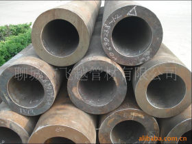 大冶无缝钢管厂供应江西35CrMo合金钢管 保证材质 价格低廉优惠！