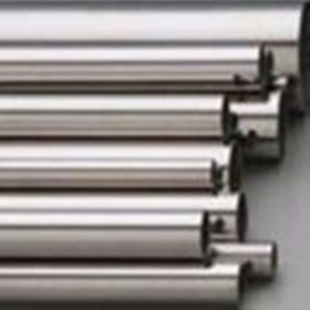 28*3 304不锈钢管 现货销售 质量可靠 化学成分 价格合理优惠