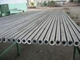 山东直缝焊管  Q345BZ直缝钢管 Q235B现货直销 质量可靠 价格合理