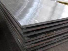聊城304 不锈钢复合板现货  直销 特殊尺寸 定做交货期短