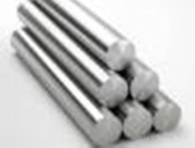 供应泰州产316L不锈钢圆钢316L圆钢机械性能化学成分材质保证以惠