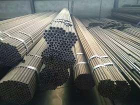 河南16mn精密钢管 现货直卖 质量可靠量大优惠价格合理