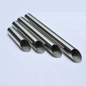 304不锈钢圆管  佛山厂家大量现货供应专业生产高品质  101大圆管