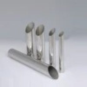 佛山不锈钢专业生产厂家 201不锈钢装饰管 方管 圆管 专业定制