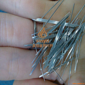 304不锈钢侧孔针 不锈钢侧孔钝针 刻度针点胶 折弯 倒角 切割加工