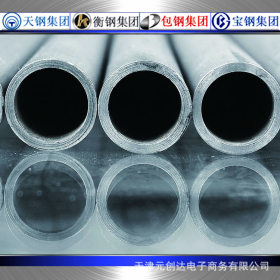 【诚】厂家X56M管线管 L415M管线管 X60M管线管现货