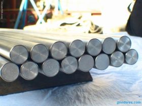 供应20CrMnMo合金结构钢棒材 20CrMnMo钢板 20CrMnMo高强度合金钢