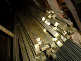 供应1.0535调质特殊结构钢 1.0535圆钢大小圆棒 1.0535冷轧钢板材