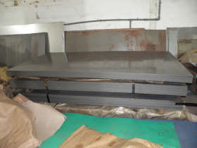 供应SAPH370酸洗板 进口SAPH370高强度钢板 SAPH370汽车结构钢板