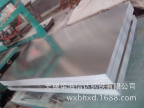 DX51D酒钢镀锌卷板 机械加工用厚度1.0-2.0mm 可配送到厂