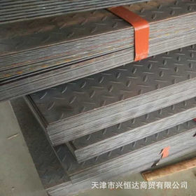 现货直销12cr1mov合金钢板 15crmor合金钢板 库存规格齐全
