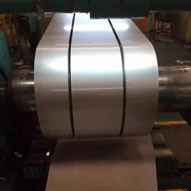 热轧不锈钢板批发 热轧不锈钢卷厂家直销 2205双相不锈钢板材
