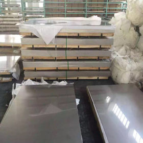 专营张浦产304.304L不锈钢冷轧板 批发零售可切割压花加工