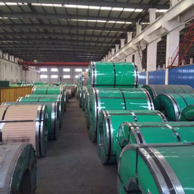 供应321不锈钢工业焊管10-300口径可做镜面 抛光 喷砂管