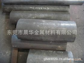 日本JIS G4051碳素钢S15C钢棒,S15C圆钢,钢板,冷轧板,酸洗板