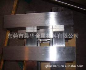 供应高温耐蚀不绣钢ASTM316Ti 316L 316F 钢板 棒材